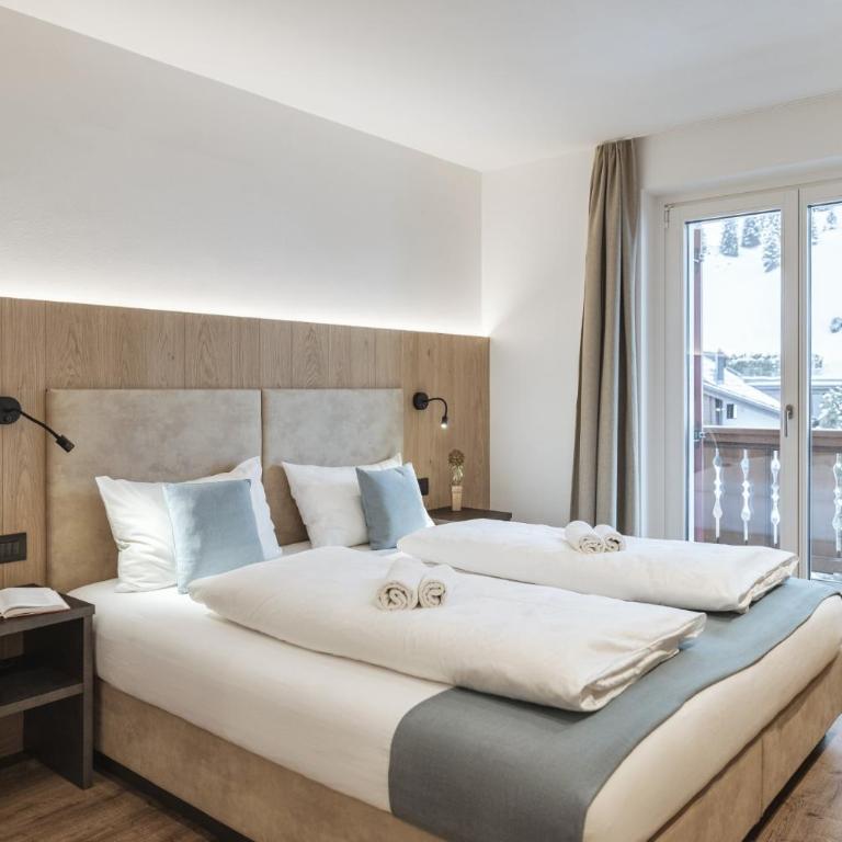 Apartment Villa Stefania - Appartamento - 1