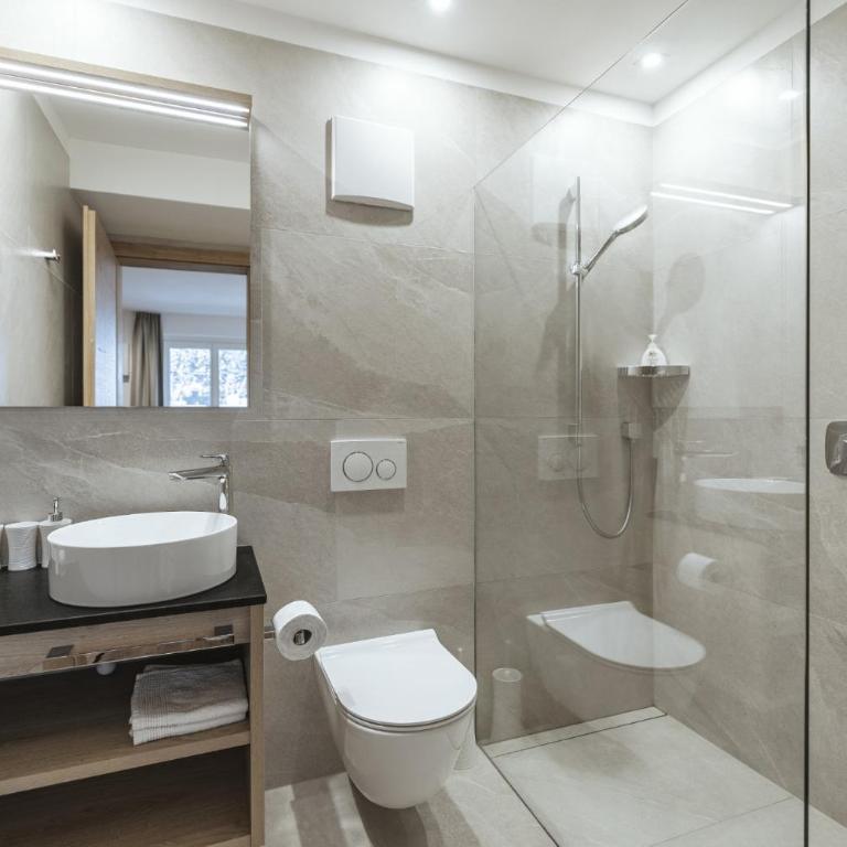 Apartment Villa Stefania - Appartamento - 5