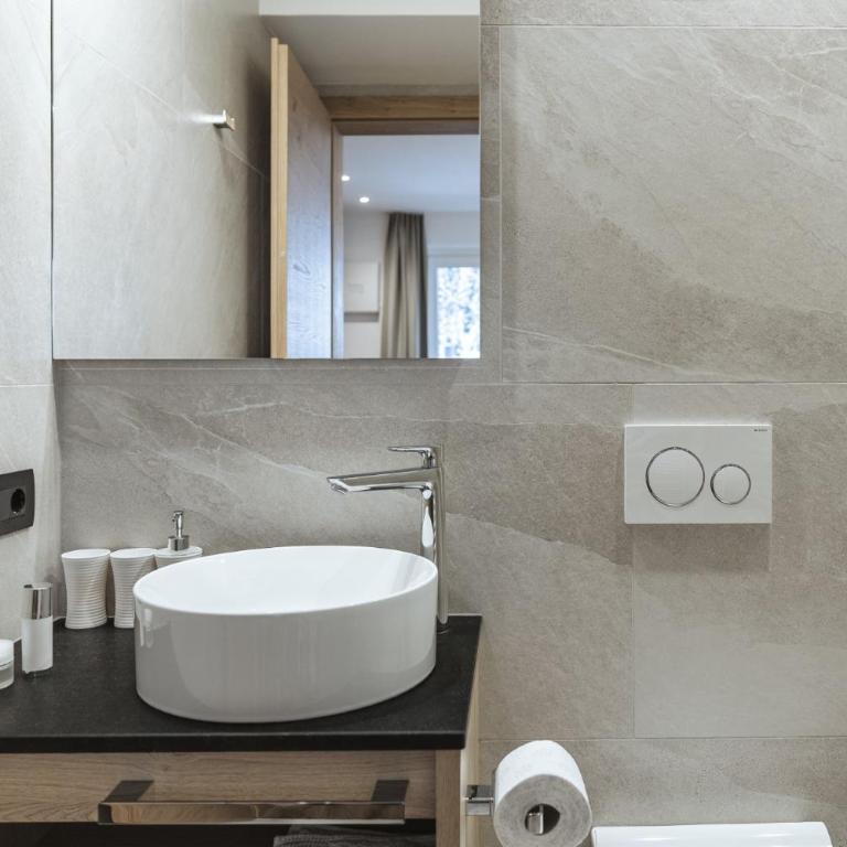 Apartment Villa Stefania - Appartamento - 6