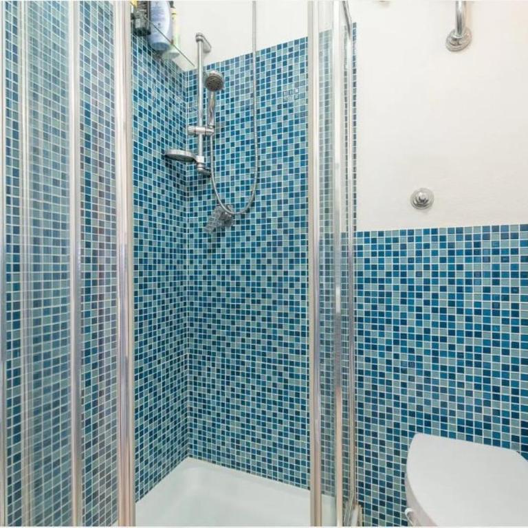 Casa Lella - Casa con 2 Camere da Letto - 5
