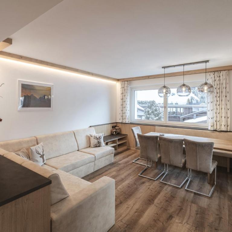 Apartment Villa Stefania - Appartamento - 9