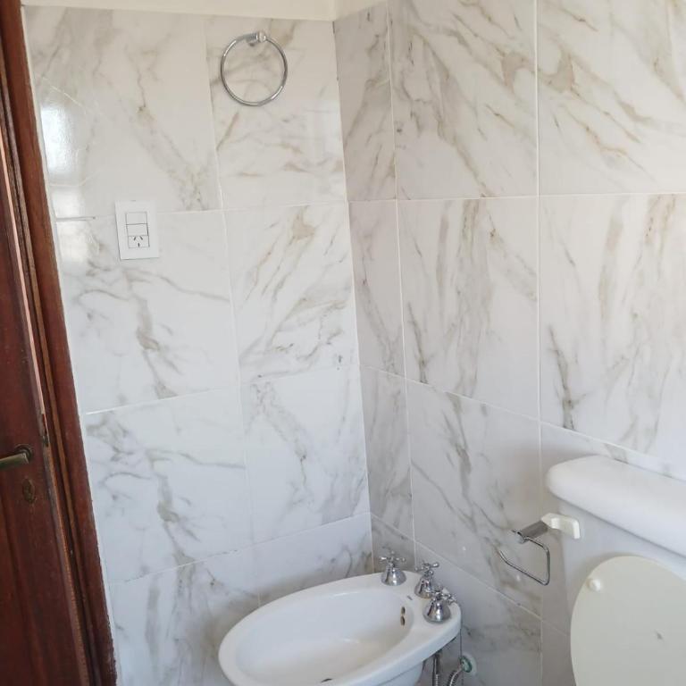Aire Serrano - Two-Bedroom Apartment - 13