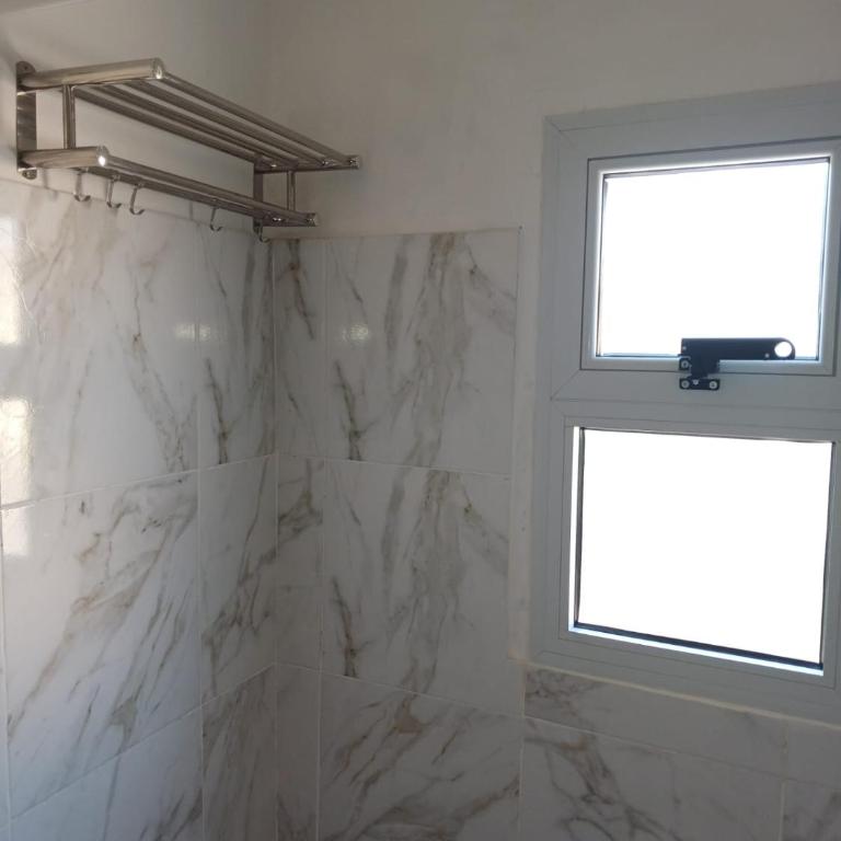 Aire Serrano - Two-Bedroom Apartment - 14
