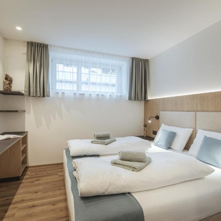 Apartment Villa Stefania - Appartamento con 1 Camera da Letto - 7