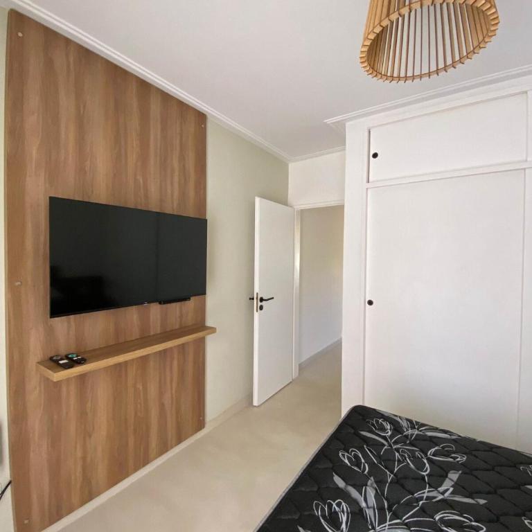 Naposta 135 by deppto - Apartamento de 1 dormitorio - 2