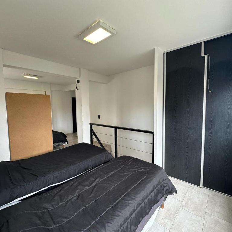 MG Baires - Duplex B en Alquiler temporario en Buenos Aires - Apartamento de 1 dormitorio - 14