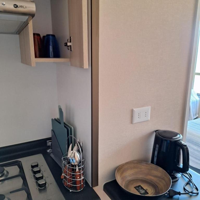 Departamentos 4 Personas Miraflores 820 - Apartamento de 2 dormitorios - 6