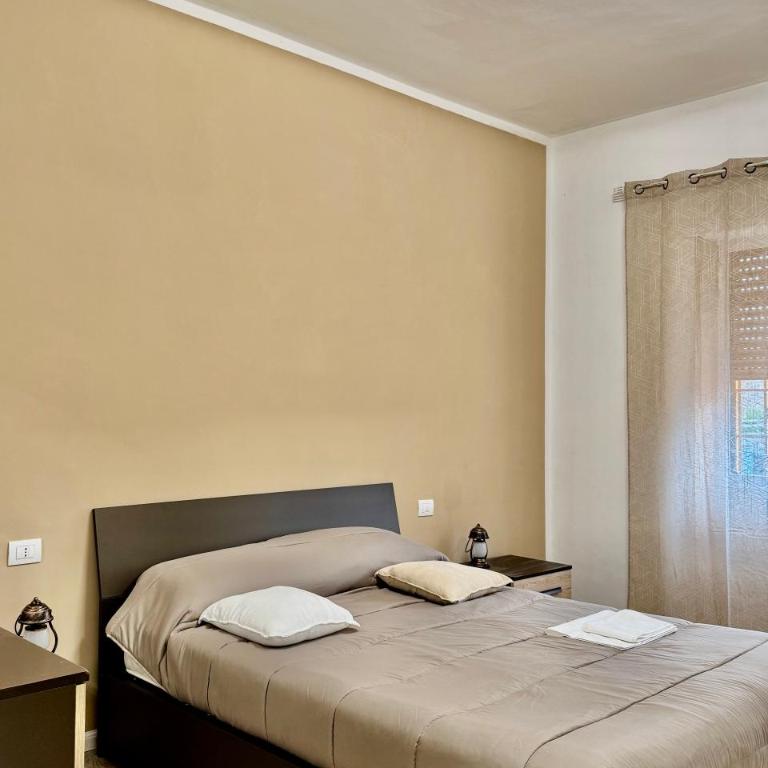 FChouse - Apartment mit 1 Schlafzimmer - 3