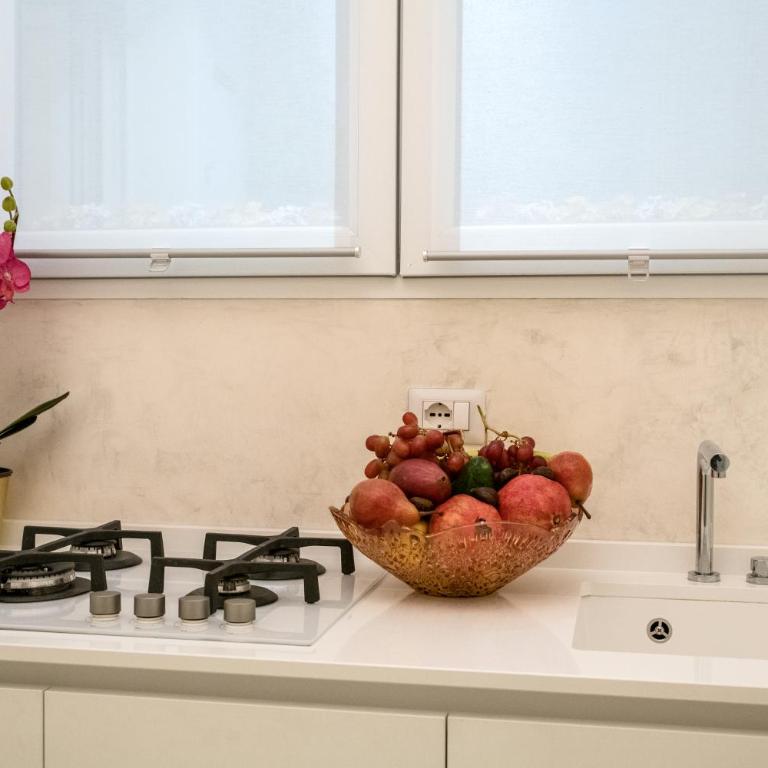 Enjoy Colosseum Apartment - Appartamento - 11