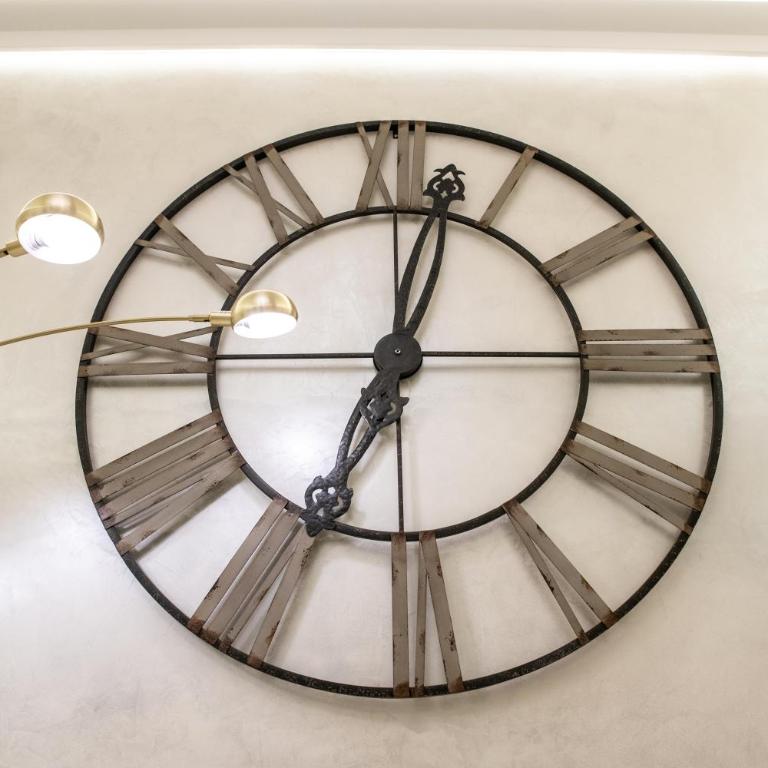 Enjoy Colosseum Apartment - Appartamento - 15