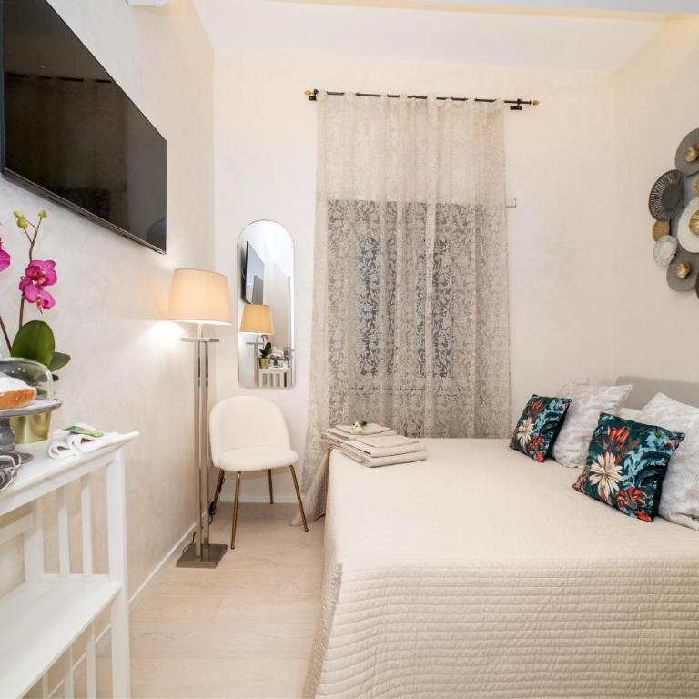 Enjoy Colosseum Apartment - Appartamento - 6