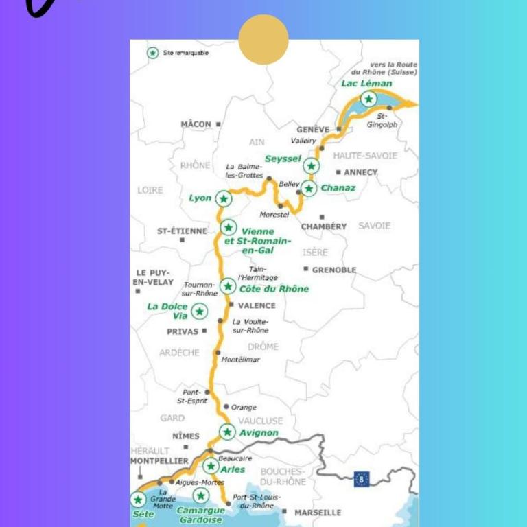 Bel appartement proche Annecy Aix-les-bains Genève - Appartement 1 Chambre - 16