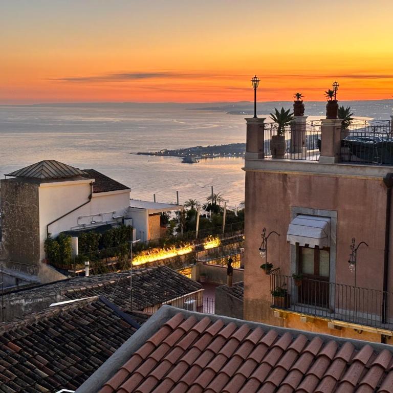 Casa Giorgio - Appartamento con 3 Camere da Letto - 34