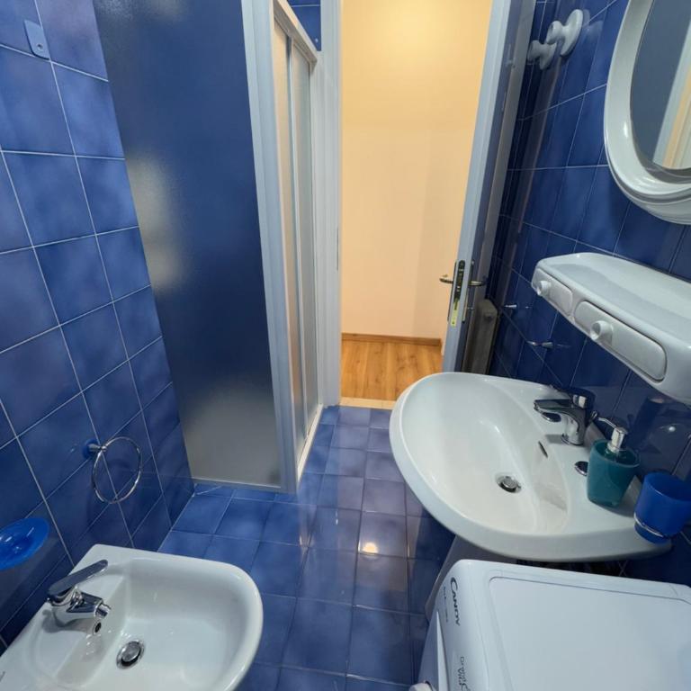 Bethel House - Appartamento Monolocale - 26