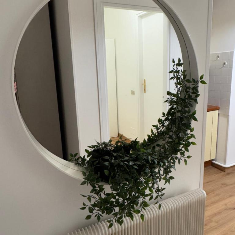 Bethel House - Appartamento Monolocale - 17