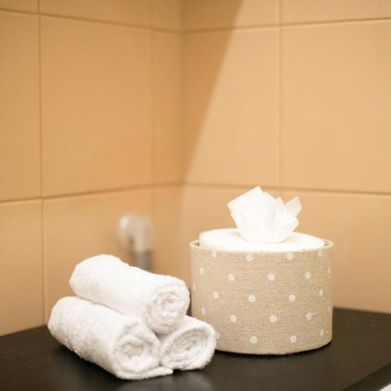 Conchetta Dream Exclusive Apartment - Navigli District - City Center - Appartamento con 1 Camera da Letto - 21