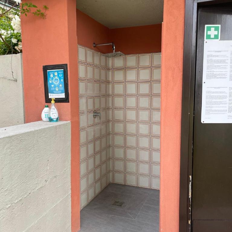 Bethel House - Appartamento Monolocale - 16
