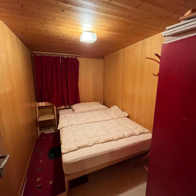 Chalet Waldesruh - Chalet - 12