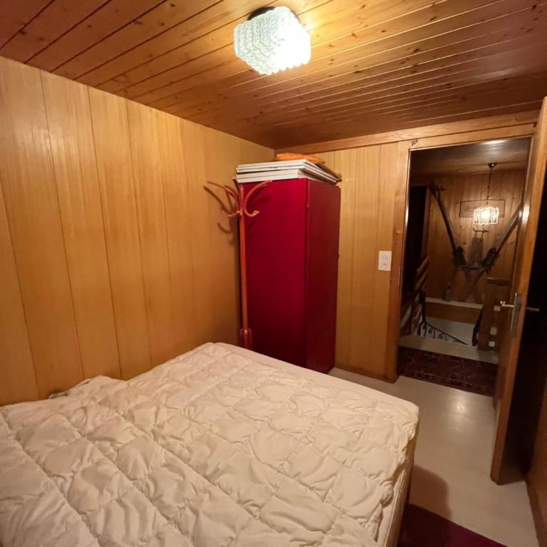 Chalet Waldesruh - Chalet - 36