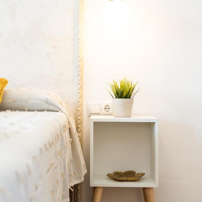 Karimar, a Pasos de la Playa, Next to the Beach - Apartamento de 1 dormitorio - 14