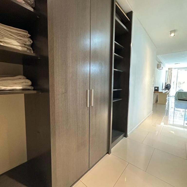 STUDIO Guemes - By Hart - Apartamento de 1 dormitorio - 24