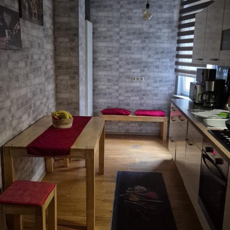 Oxi - Appartamento con 2 Camere da Letto - 3