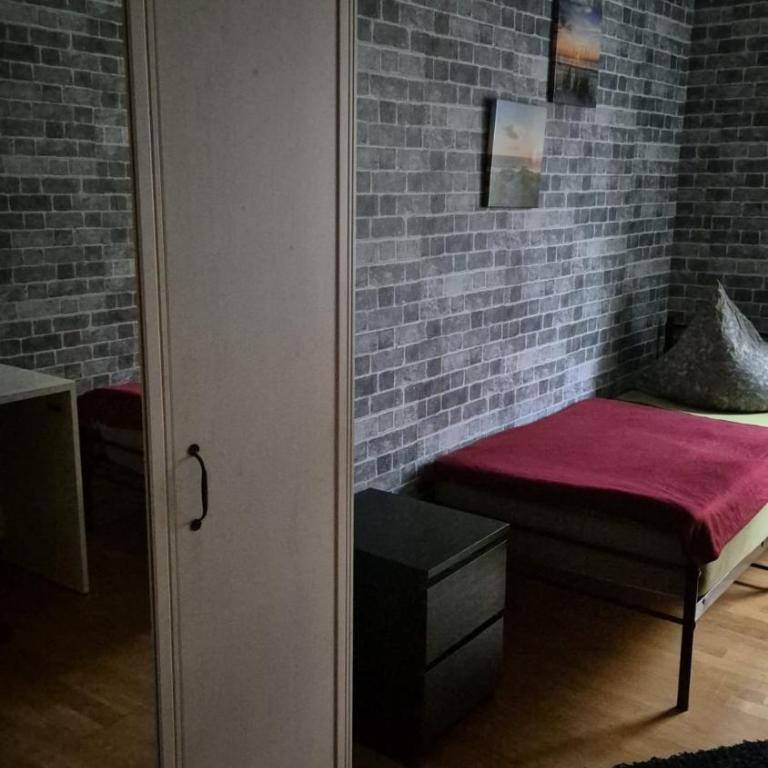 Oxi - Appartamento con 2 Camere da Letto - 10