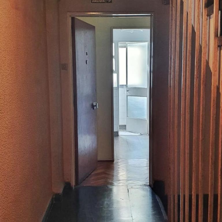 Cañitas, Tu lugar en Buenos Aires - Apartamento de 2 dormitorios - 6