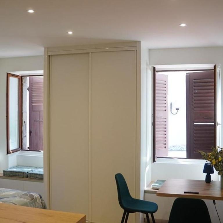 Old Town Annecy - Apartamento de 1 dormitorio - 8