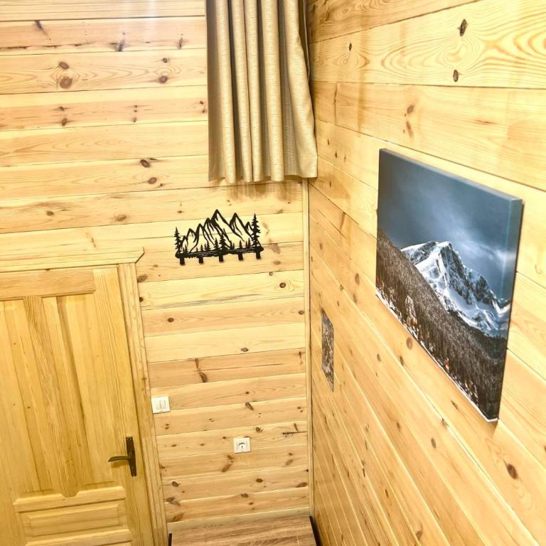 Apartmani Božana Vojinović - King Studio - 7