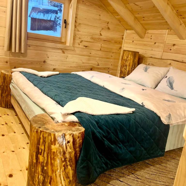 Apartmani Božana Vojinović - King Studio - 1