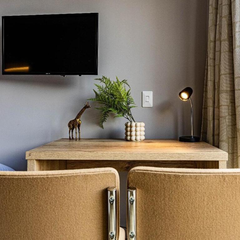 Espléndido Apto en El Nogal Bogotá 77 12 - Apartamento de 1 dormitorio - 2