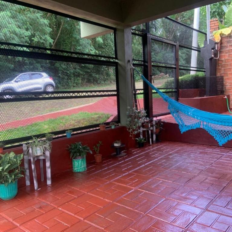 Departamento Rincón del Río - Apartamento - 4