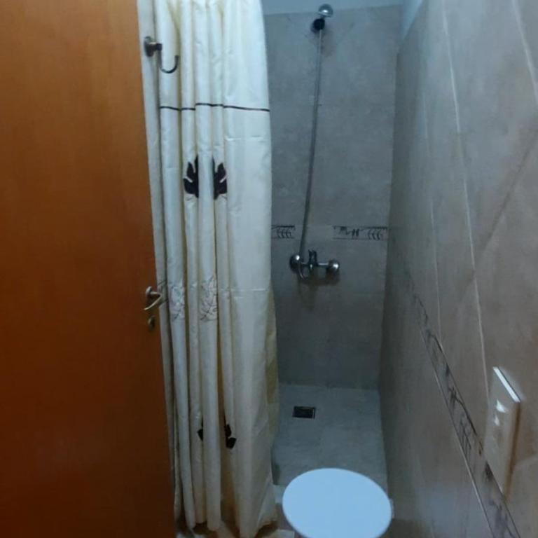 Crisalida Puerto Madryn 3 - Apartamento de 1 dormitorio - 2