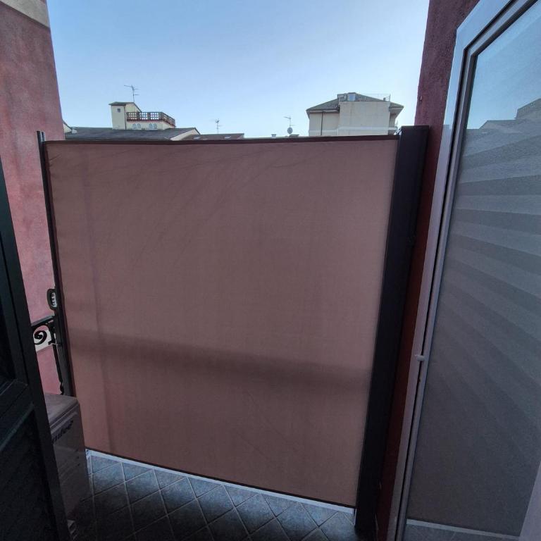 Appartamento Mariarosa - Appartamento con 2 Camere da Letto - 24