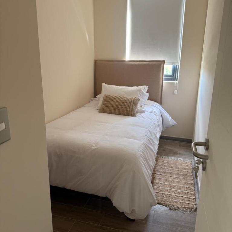 Depto Claudio 904 - Two-Bedroom Apartment - 12