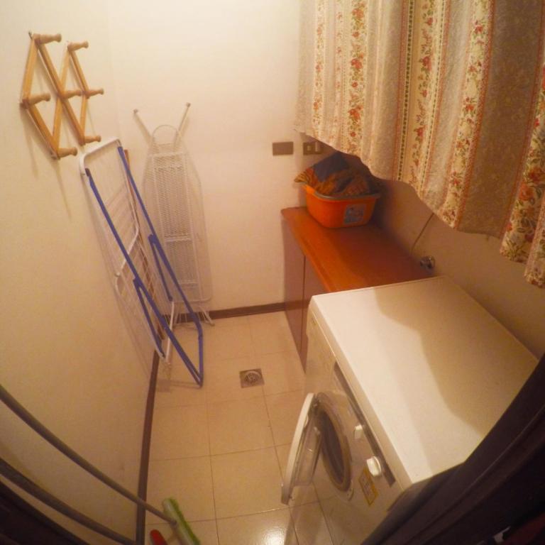Appartamento Dalla Bella - Agenzia Cocal - Appartamento con 2 Camere da Letto - 8