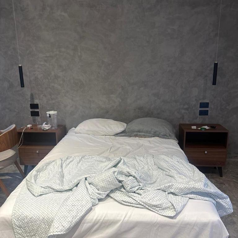 Lugar feliz - Apartamento de 1 dormitorio - 3