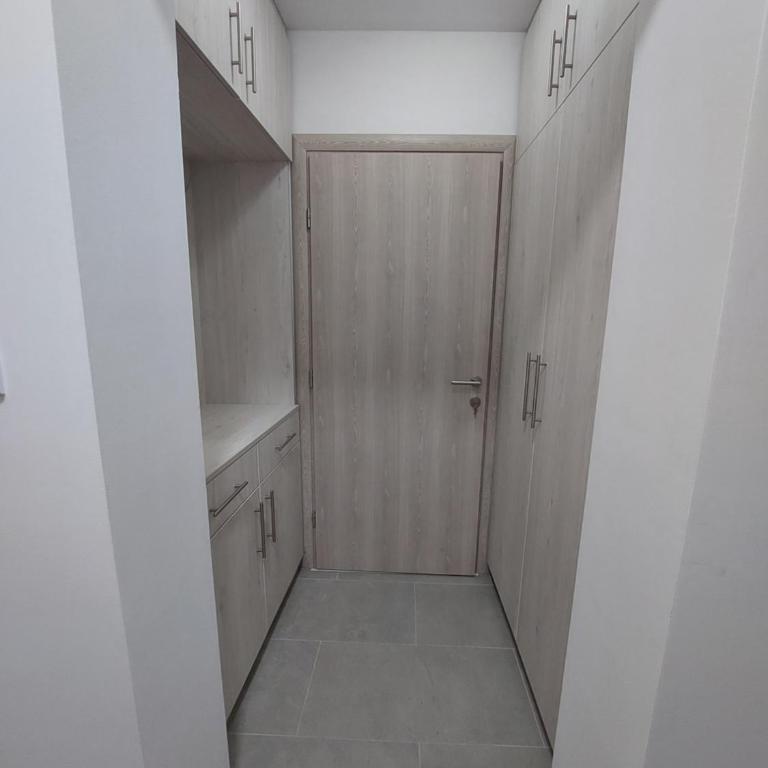 Apartman Milena - One-Bedroom Apartment - 17
