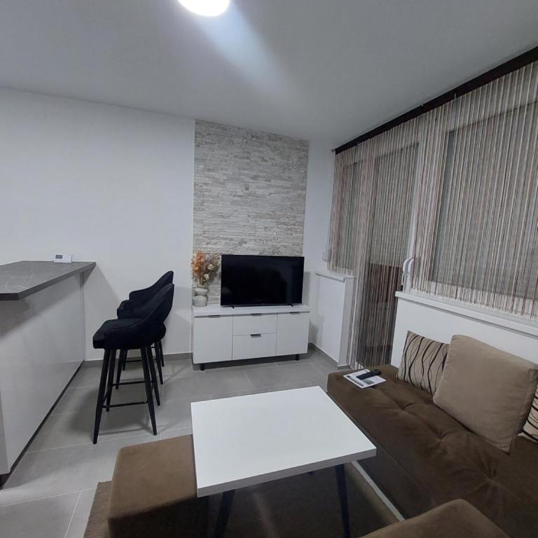 Apartman Milena - One-Bedroom Apartment - 5