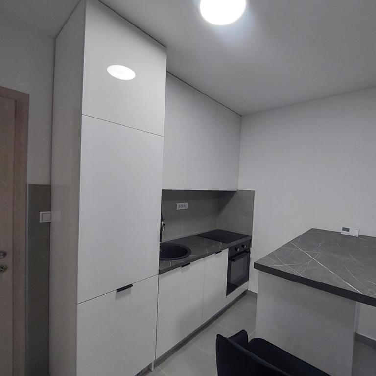 Apartman Milena - One-Bedroom Apartment - 11
