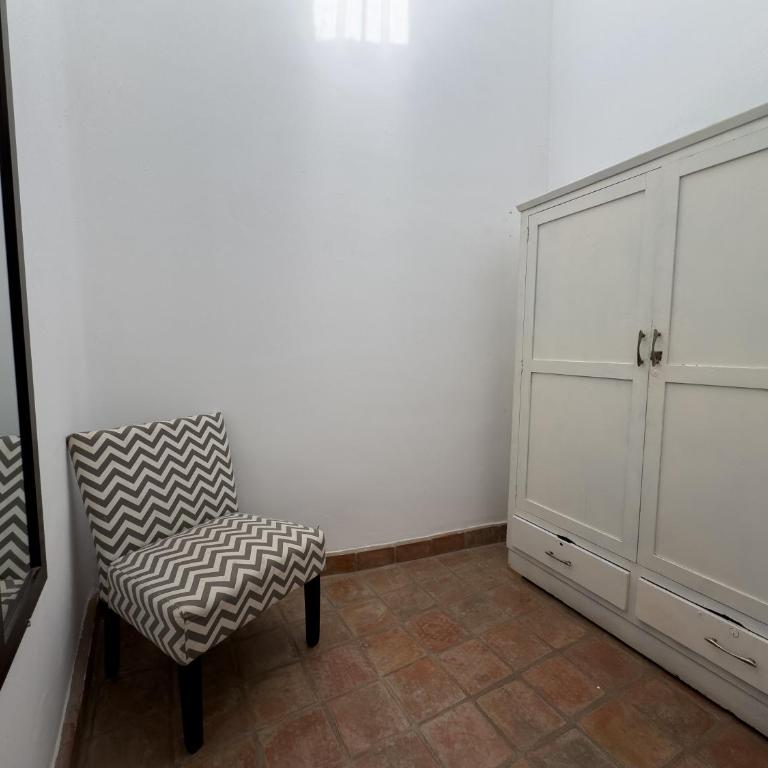 Andean Wings Valley - Suite - 9