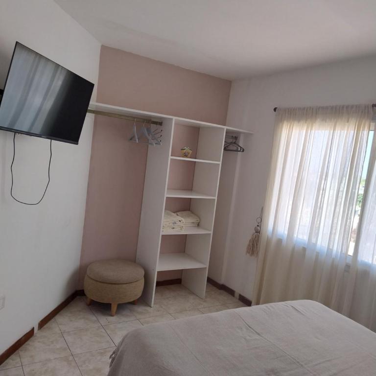 La Estación - Apartamento de 2 dormitorios - 27