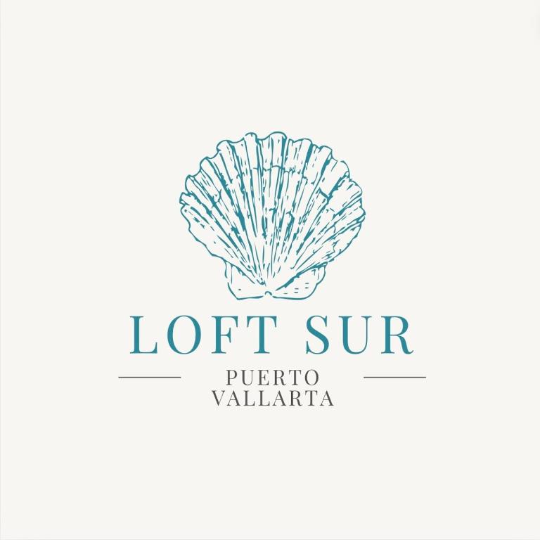 Loft sur Puerto Vallarta - One-Bedroom Apartment - 9