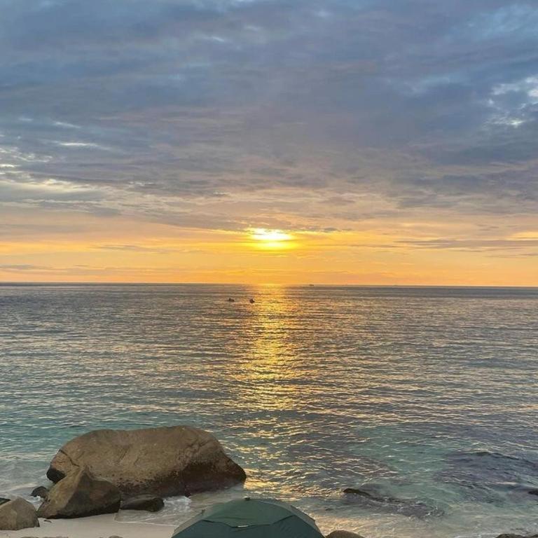 Loft sur Puerto Vallarta - One-Bedroom Apartment - 26