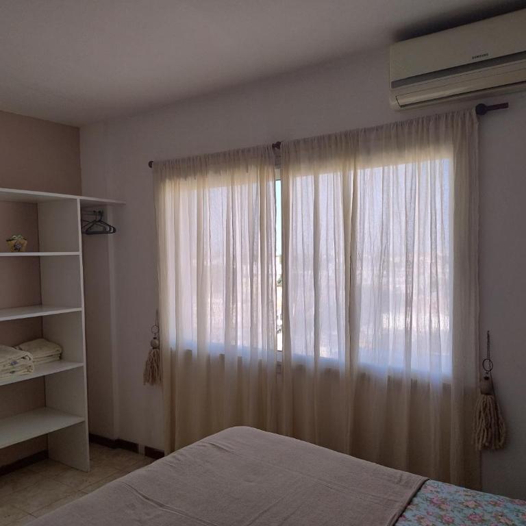 La Estación - Apartamento de 2 dormitorios - 23