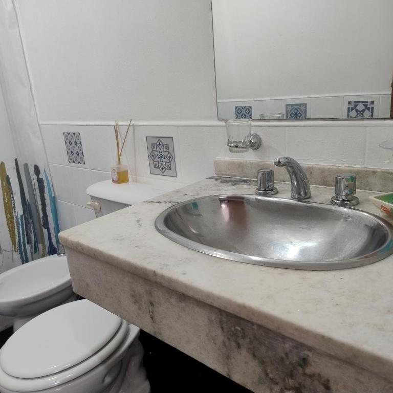 La Estación - Apartamento de 2 dormitorios - 33