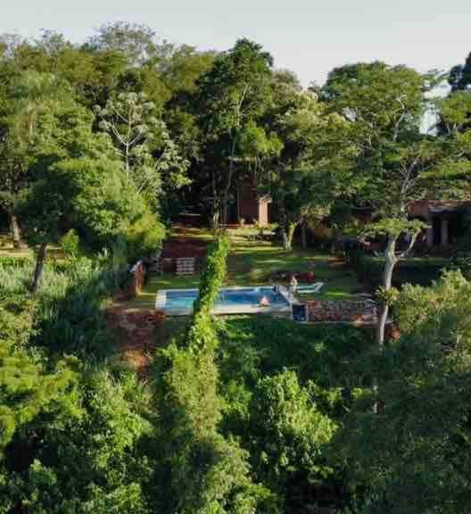 Arasy - Casa de 2 dormitorios - 12