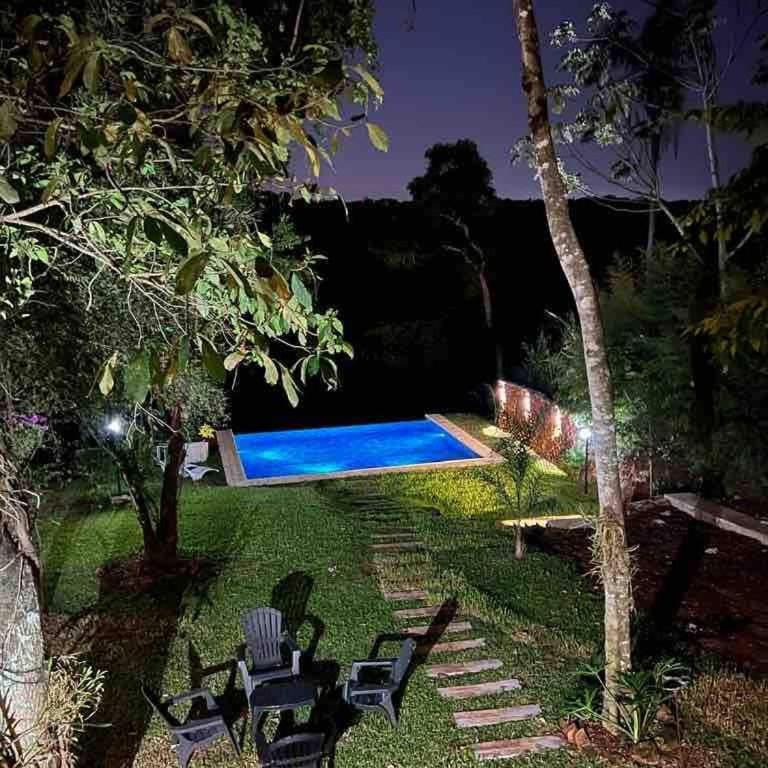 Arasy - Casa de 2 dormitorios - 23