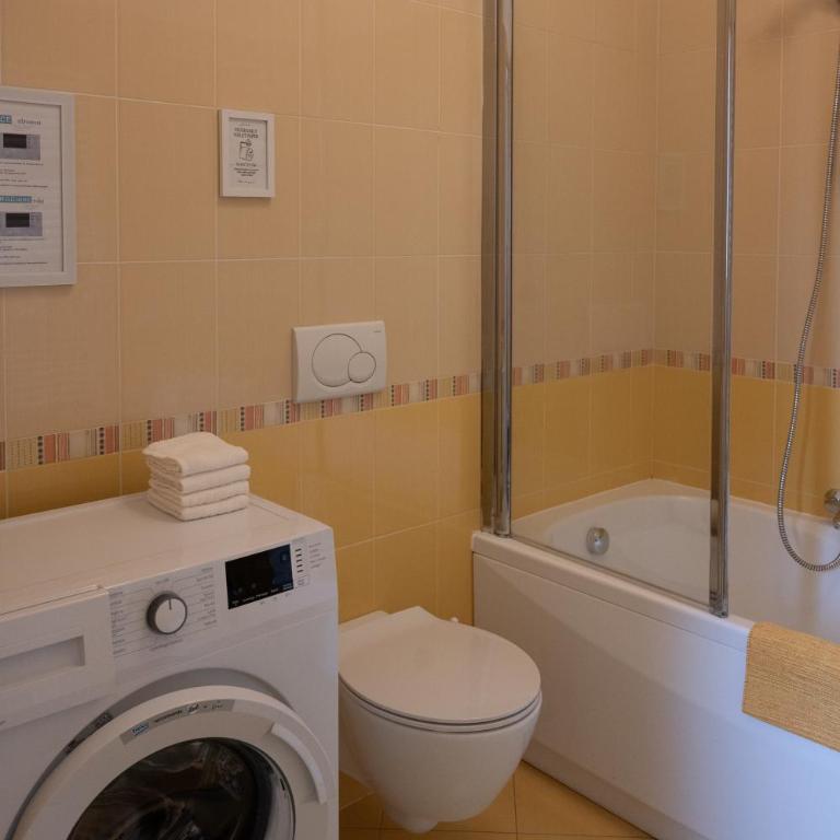 A casa di Gio e Fede - Casa con 2 Camere da Letto - 13